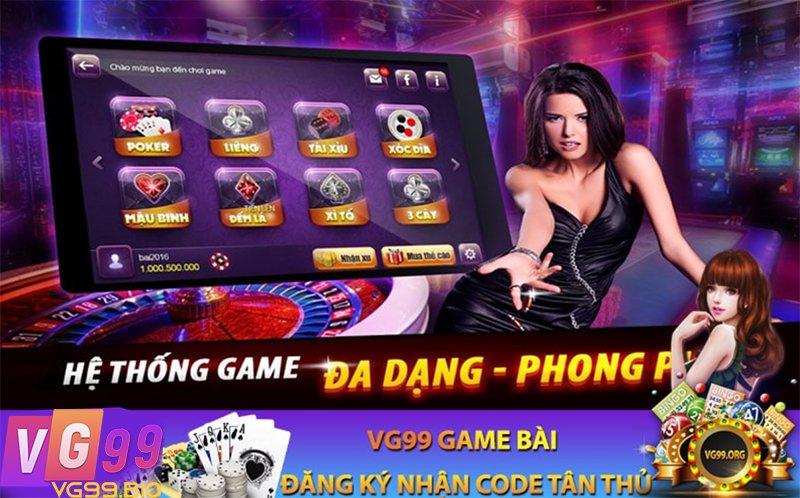 Hãy tổ chức cuộc thi một cách công bằng và khách quan trong các cuộc thi cấp độ Gemwin - Gemwin