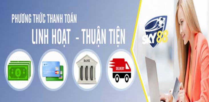 Vin777 Games cung cấp các sự kiện thể thao công bằng và khách quan - Vin777