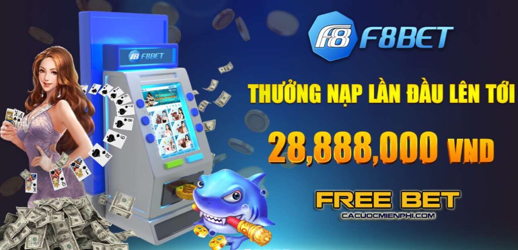 Giới thiệu trò chơi máy đánh bạc Bwin - Bwin