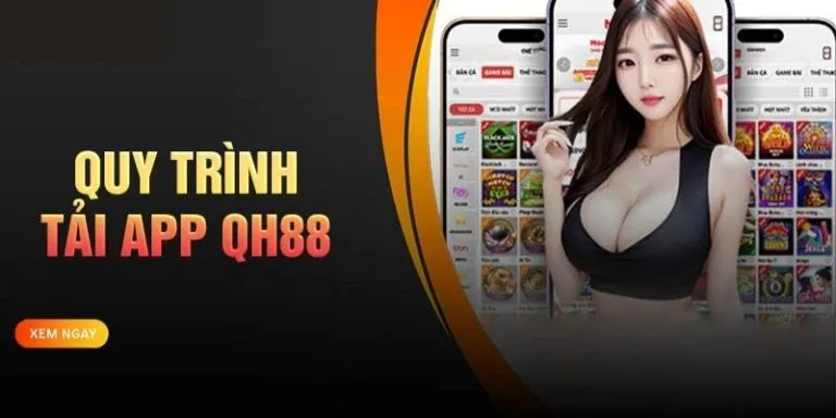 King88 là công ty game uy tín nhất, đứng đầu trong số các công ty game hàng đầu - King88