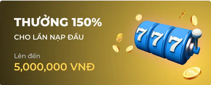 Đăng ký ngay để nhận 5000 Reais + 500 vòng quay miễn phí làm phần thưởng cấp độ Mu9 - Mu9