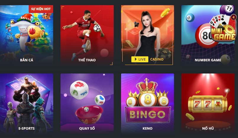 Xin giới thiệu sảnh chờ game hấp dẫn do Tt128 Online cung cấp! - Tt128
