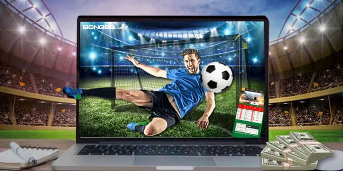 Ứng dụng trò chơi Go99 - Go99