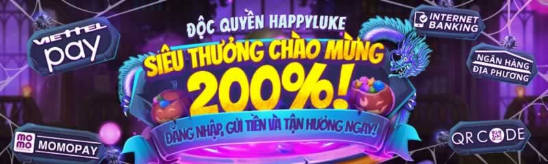 Tình hình thanh khoản của 1Bmw như thế nào? - 1Bmw