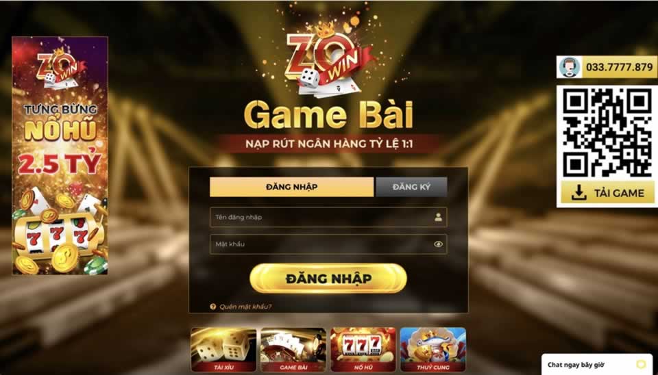 Trò chơi thẻ bài cấp độ Mb88 với phần thưởng hậu hĩnh - Mb88