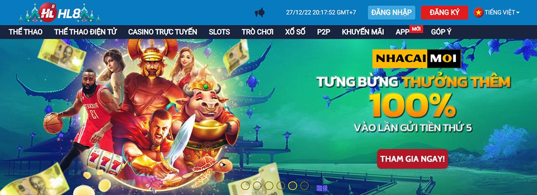 Nền tảng trực tuyến của D9bet có an toàn không? - D9bet
