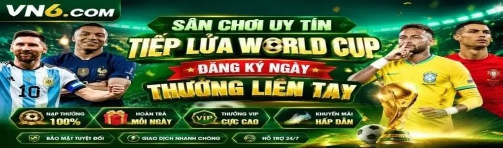 Tổng quan về các công ty game uy tín được xếp hạng H3bet - H3bet