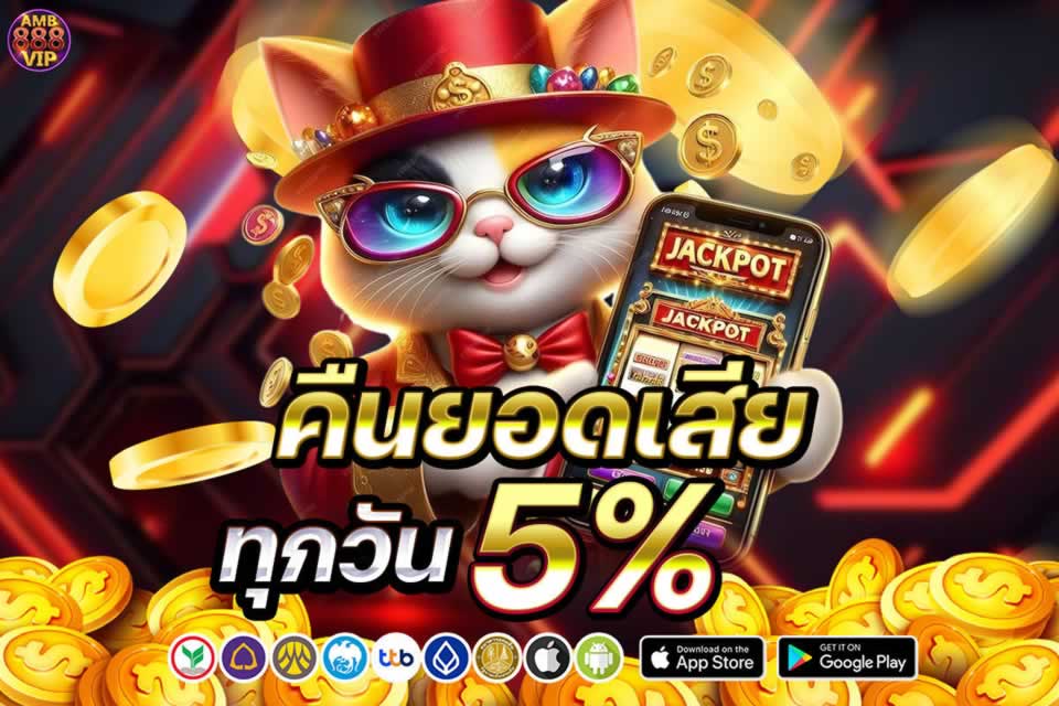 Giới thiệu về Bong8899 - Bong8899