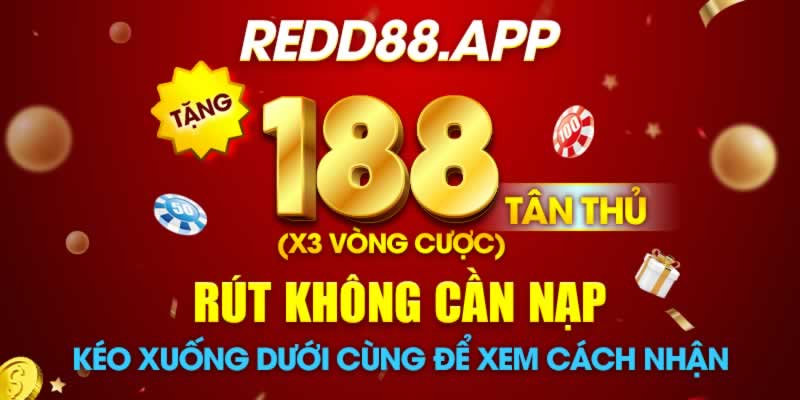 Tải xuống Mm88 Bet miễn phí trên điện thoại của bạn - Mm88