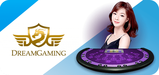 Tại sao nên tham gia cổng thông tin Do99 Games? - Do99