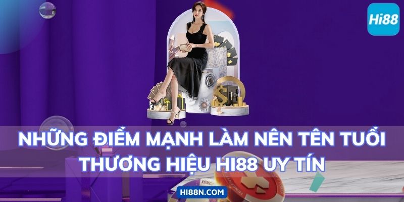 Các trò chơi xổ số trực tuyến với tỷ lệ trúng thưởng 1/99 chỉ có ở những khu vực được xếp hạng Sunwin - Sunwin