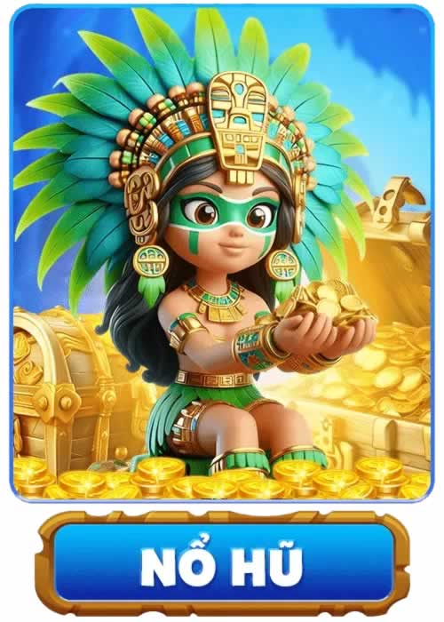 Trang web game Jdb66 hàng đầu Việt Nam: Mục Menu - Jdb66