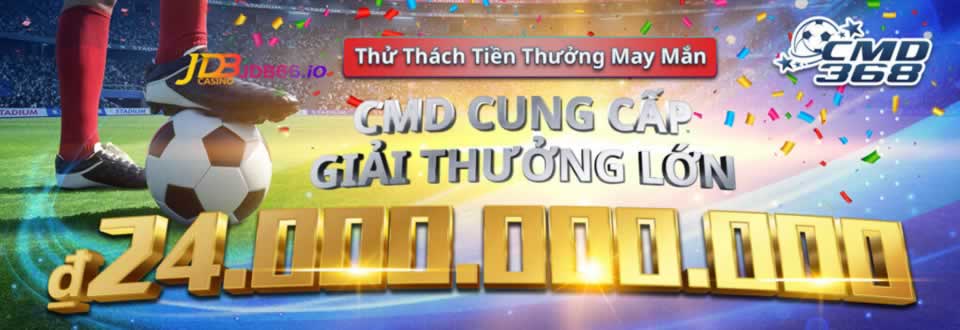 Good88 - Cổng thông tin thể thao và game không thể bỏ qua - Good88