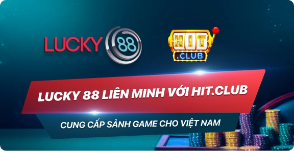 Cung cấp các ứng dụng đạt chuẩn Win55 cho thiết bị di động - Win55
