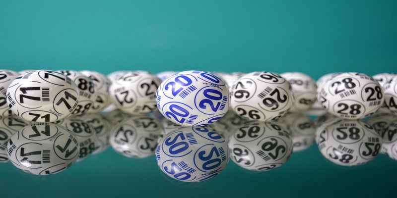 Các hoạt động quảng bá khác của Vaobo88 - Vaobo88