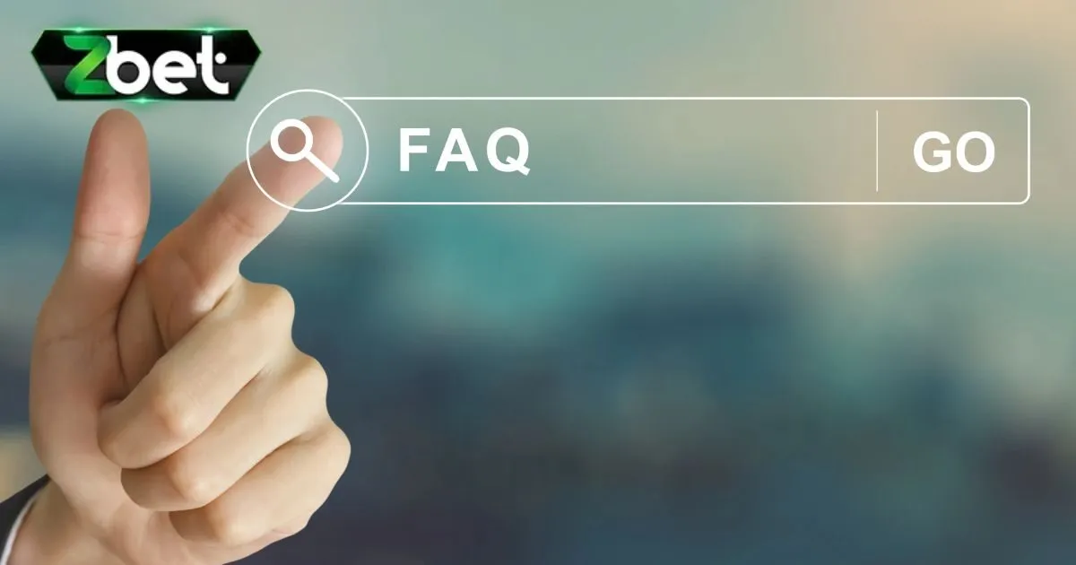 Bạn có thể tìm thông tin về kết quả các trận đấu bóng đá Pháp trên trang web Wibo88 - Wibo88