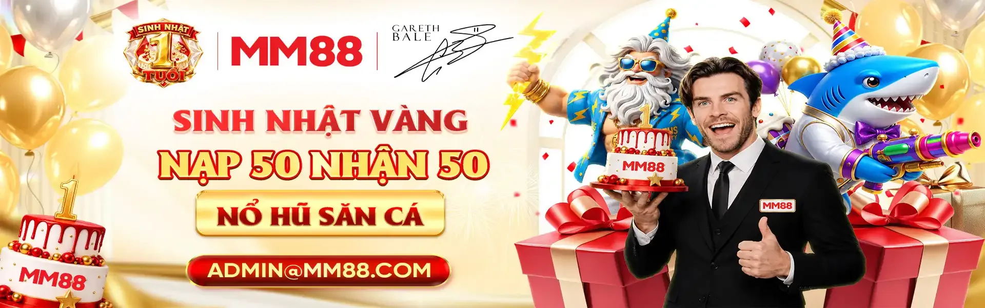 Tôi có thể liên hệ với bộ phận chăm sóc khách hàng của Xo88 bằng cách nào? - Xo88