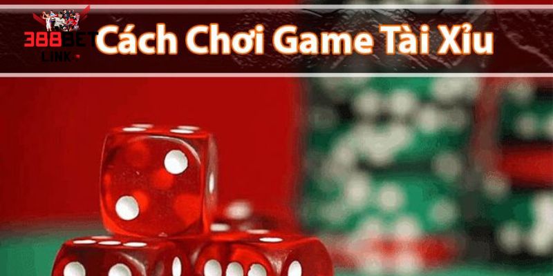 Dưới đây là một số thông báo lỗi xuất hiện khi đăng nhập vào tài khoản Ta88 - Ta88