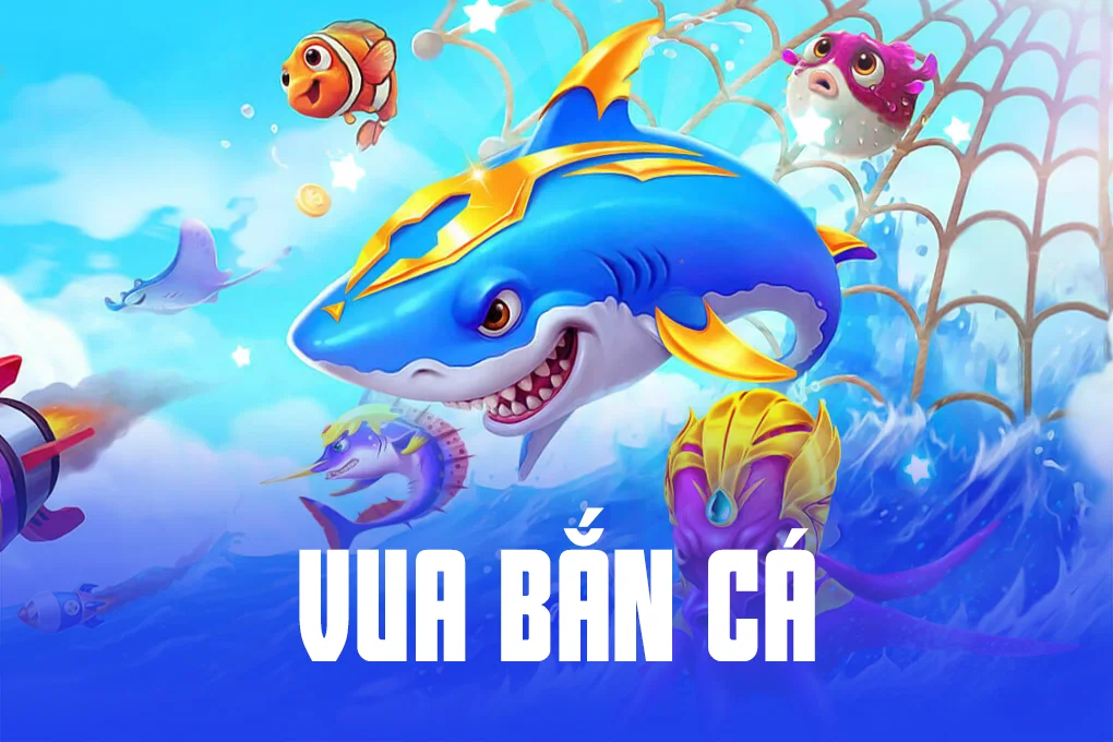Cổng thông tin Royal Games tuân thủ tiêu chuẩn I999 - I999