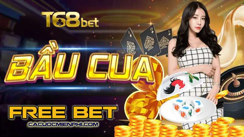 Betway an toàn và đáng tin cậy, có thể sử dụng với các hệ thống tốt nhất - Betway