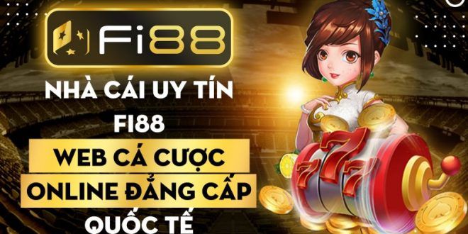 Giới thiệu kế hoạch quảng bá của Vn6 - Vn6