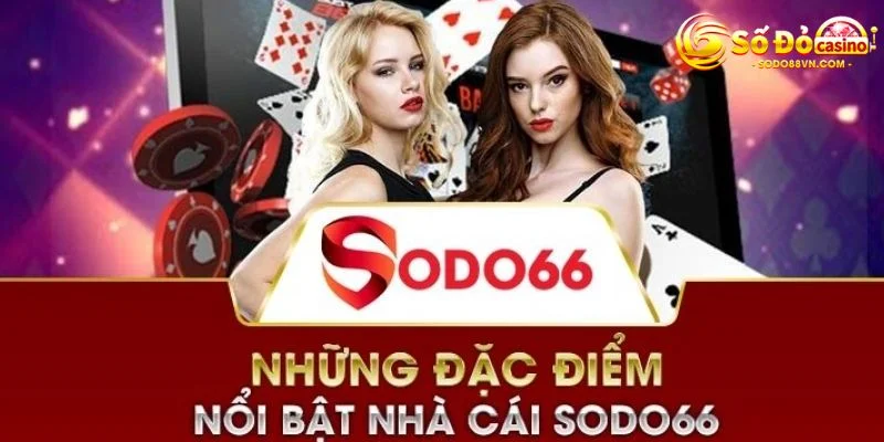 Liên kết đến trang web của 789P Games - 789P