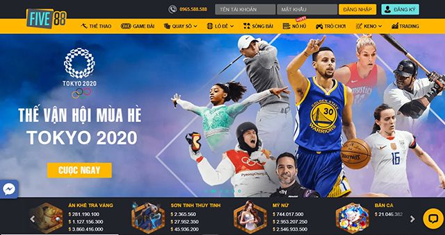 Trò chơi bài 22Bet có an toàn không? - 22Bet