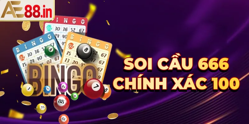 Danh sách các trò chơi bài phổ biến (cấp độ AAA) - Dp568