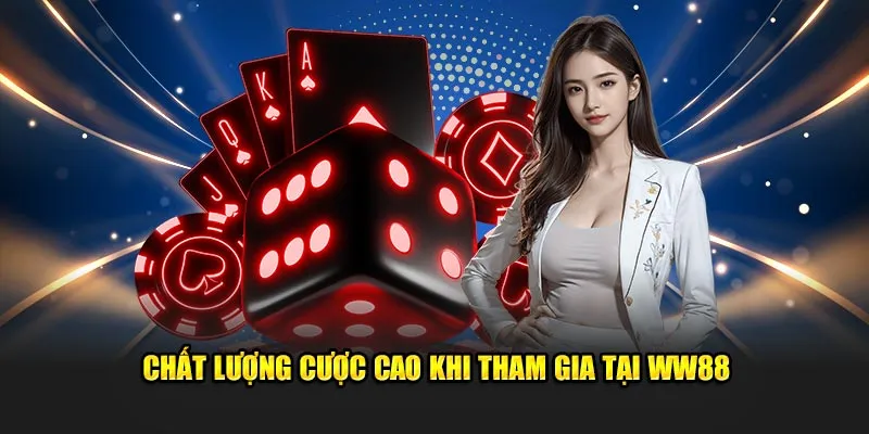Việc cá cược vào các trận đấu bóng đá cấp độ Cmd368 có phải là bất hợp pháp không? - Cmd368