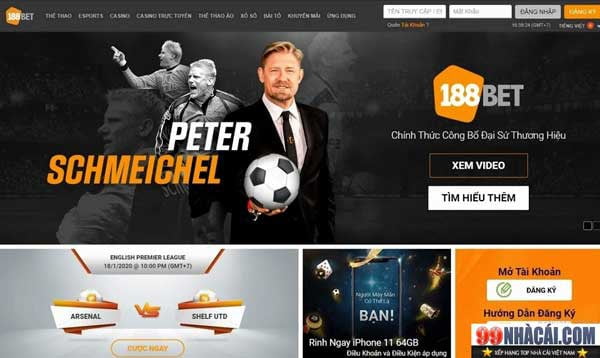 Chúng tôi cung cấp những ưu đãi tuyệt vời ở cấp độ Kg88 mỗi ngày, dành cho tất cả các thành viên - Kg88
