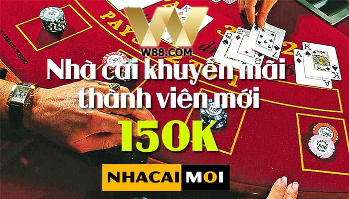 Đánh giá của Debet Game Options - Debet