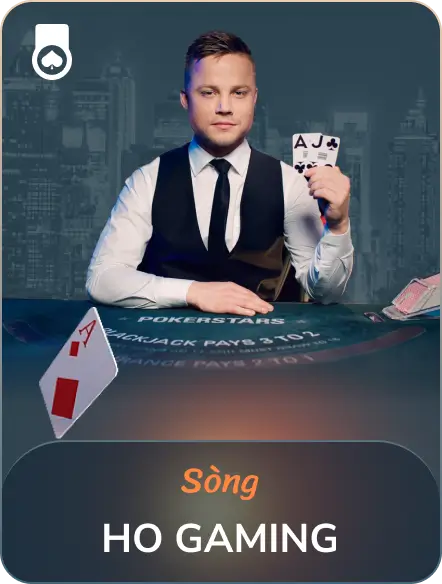 Khám phá bộ sưu tập khổng lồ các trò chơi tuyệt vời được xếp hạng 789Bet - 789Bet