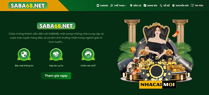 Hãy tham gia trang web xổ số V7bet được thiết kế dành riêng cho người mới bắt đầu - V7bet
