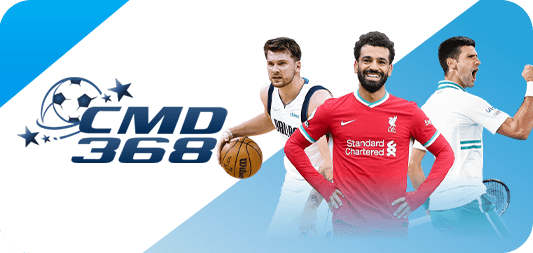 Ưu điểm độc đáo cấp độ 388Bet - 388Bet