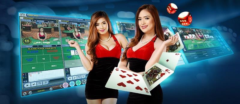 Đại lý Suncity và cách đăng ký - Suncity