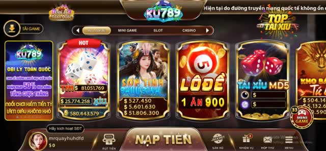 Những ưu đãi tốt nhất dành cho game thủ ở cấp độ Xvip năm 2026 - Xvip