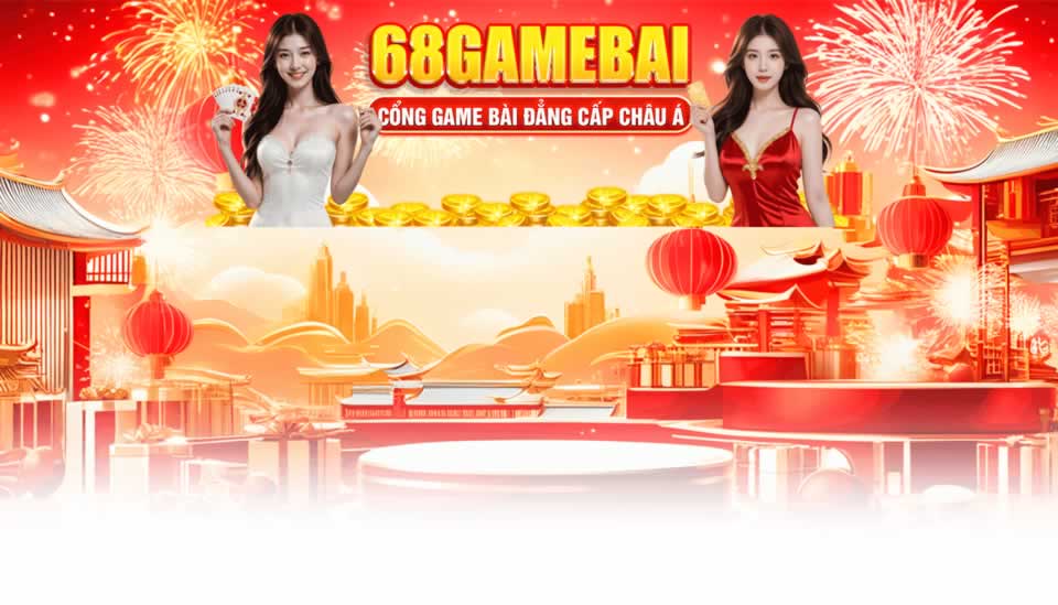 Hướng dẫn cách tải ứng dụng 388Bet về thiết bị di động - 388Bet