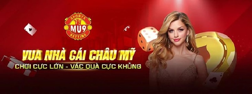 6Sports - Các trò chơi xổ số hấp dẫn và đa dạng - 6Sports