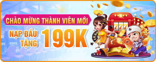 Các công ty nhận được xếp hạng V6bet tự hào về thư viện trò chơi chất lượng cao của họ - V6bet