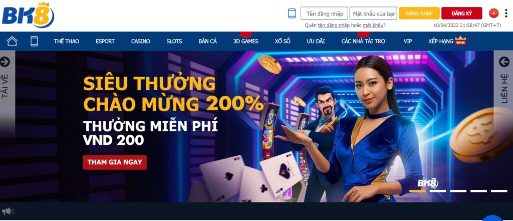 Mạng Internet địa phương Lixi88 - Lixi88