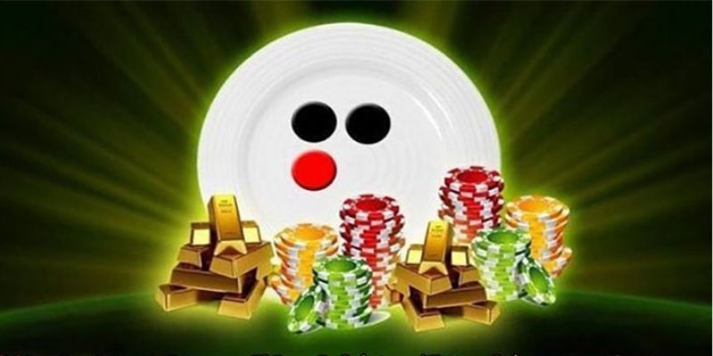 Những điều cần lưu ý khi đăng nhập vào Luxvaip và đăng ký chơi game đá gà người thật SVV388 - Luxvaip