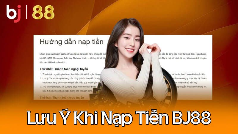 Tải ứng dụng Mb66 và trải nghiệm niềm vui độc đáo - Mb66