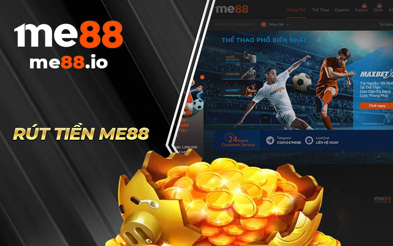 Kinh88 bình chọn những trang web Kinh88 tốt nhất năm 2026 - Kinh88