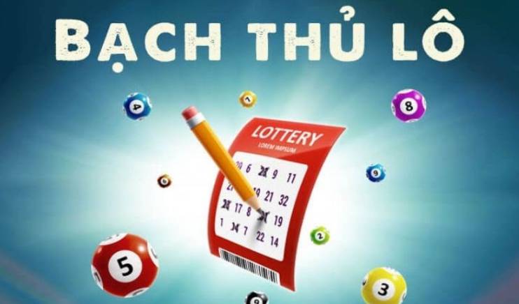 Top 4: 789Win, một công ty game nổi tiếng đến từ châu Âu - 789Win