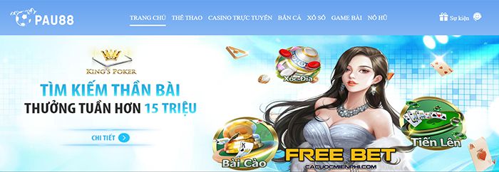 Rwin giải mã giấc mơ về hỏa hoạn nhà cửa - Rwin