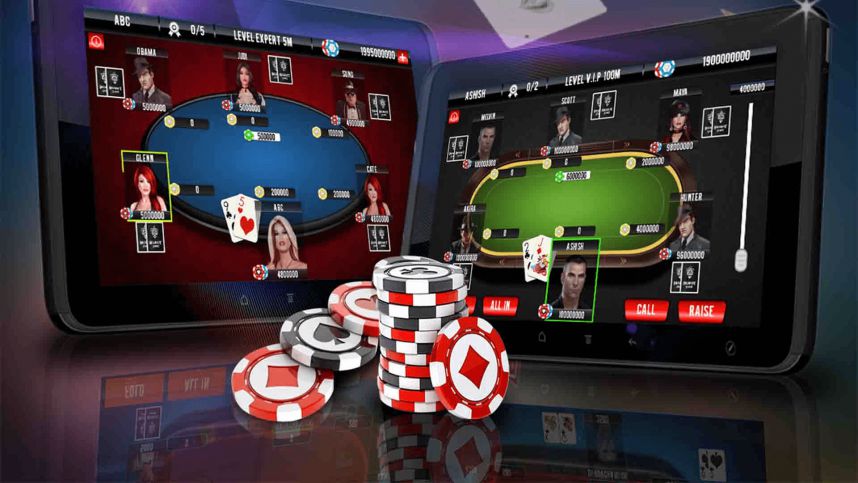 Cách mở tài khoản game an toàn (23Vip) - 23Vip