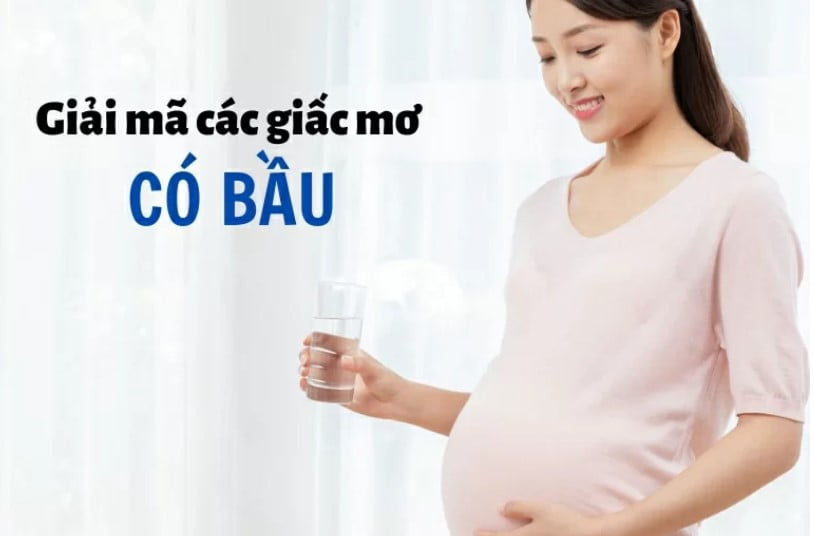 Một công ty game đạt xếp hạng Re88 cao nhất và có danh tiếng xuất sắc - Re88