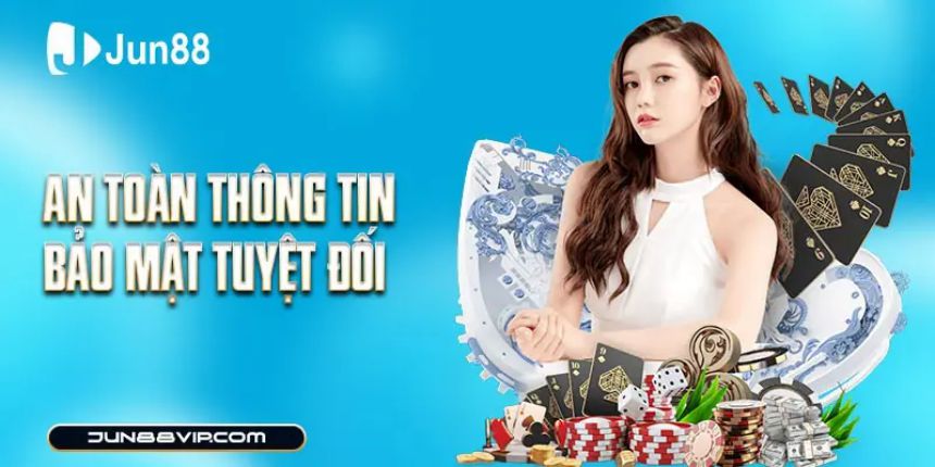 Luật thi đấu bóng chuyền cấp độ Betvip - Betvip