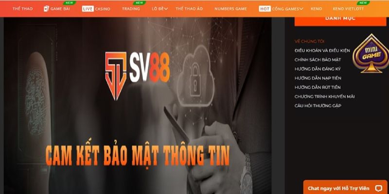 Hệ thống Lịch sử Tên miền Đại lý Pq88 - Pq88