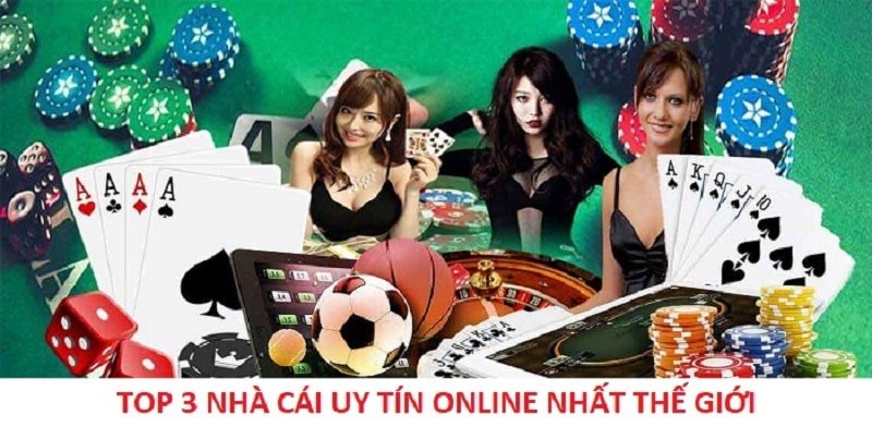 Hướng dẫn rút tiền mặt từ thẻ tín dụng Mb66 về ví điện tử (Các bước chi tiết) - Mb66